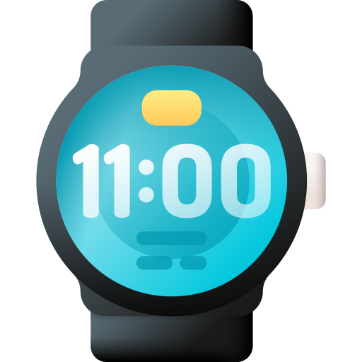 Smart Watches