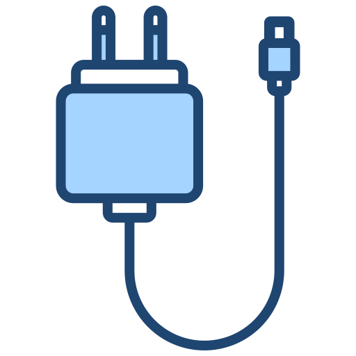 Mobile Accessories