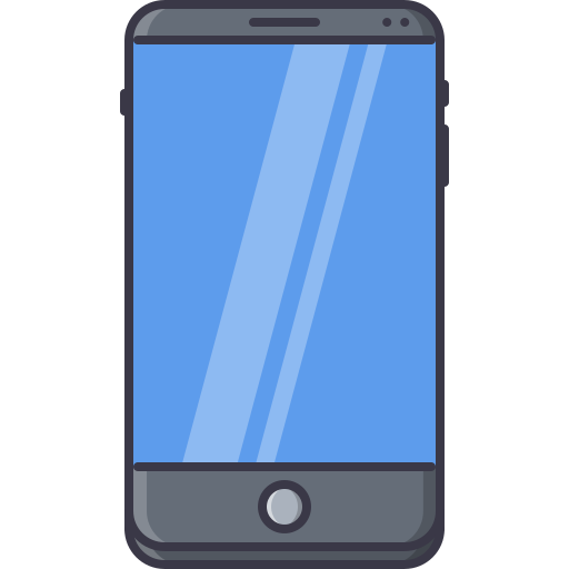 Mobile Phones