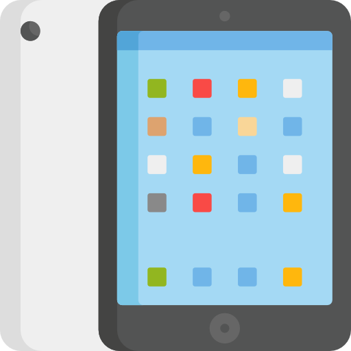 Tablets
